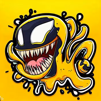 Item #11477217173892318906309428734666768373091752937437319841225187567928919195649 Media