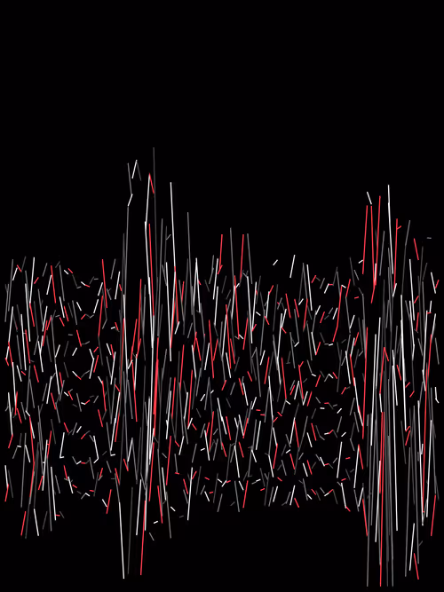 Item #78725534612787276610028170845943006608507870695795229838635048986901494104065 Media