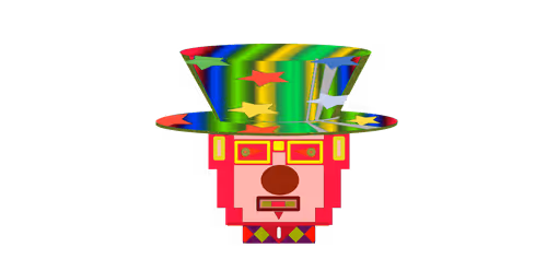 Item #52645010501591289577785521992634210411367091694927411156811908619040240697345 Media
