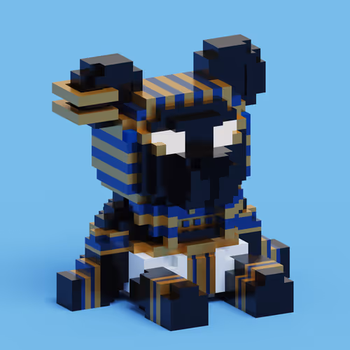 34956517626103972747391290041819605678318346240558975576405697145113109594113