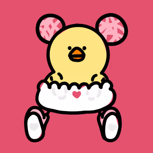 Item #46829304047629377573922314386198159186359944828834252326941237936905741402113 Media