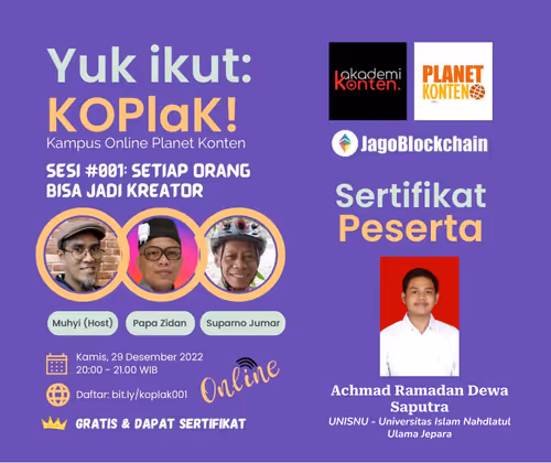 Item #89890097619663688038552629101642881116729170056623020731788522649291220582401 Media