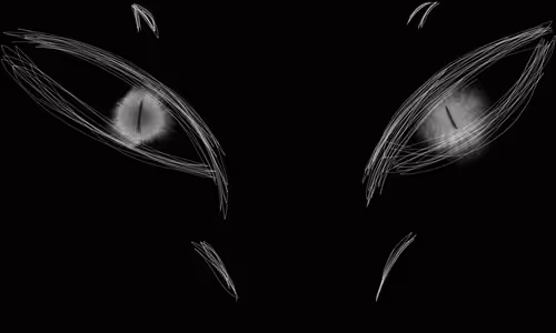 Item #105288803146246383568198026595242847884682393867054726493611635687155103170561 Media