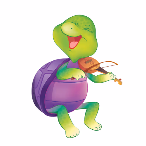 24363077413198600083589849602257336610114050645085945388385504621120324632577