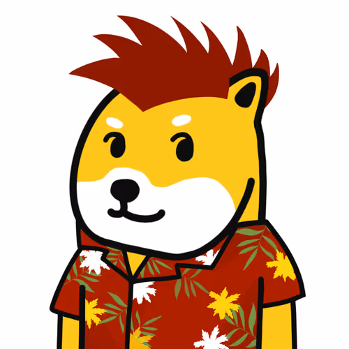 Item #91558890727986300847749560853106559291065953921266277668571274093981819994113 Media