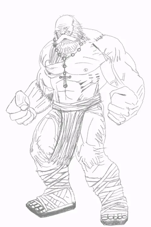 Item #66615337082846715430083206750034599446968111767634792547326129721213974478849 Media