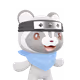 22930756171069617242219222591180103655728641396891874103211907852080859054081