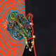 26846878323200302271303420264211601854919158196634545188928491276923893186561