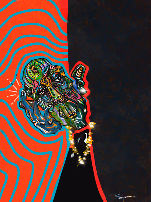 Item #26846878323200302271303420264211601854919158196634545188928491276923893186561 Media