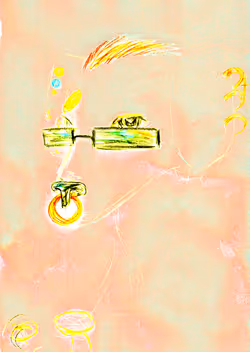 Item Media