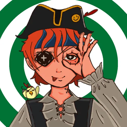 Item #26223472965958856527596060129723028999831148079674416661468282024354467807233 Media