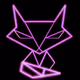 98455775720127216584045400345086629453090845110174271711968995827016102051841