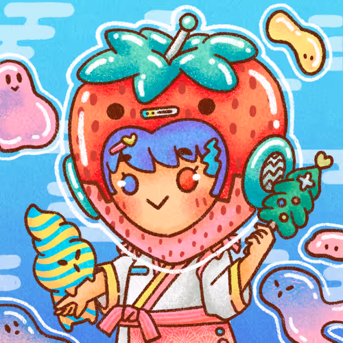 Item #33835732431421560979633003873912233205719079639798777878562288998541332316161 Media