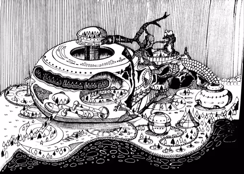 Item #24074374014053992781103256032761145358383794061686813116604600826844577529857 Media