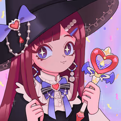 108903653941223634623865730714411580434451919419315503656117414032667475705857