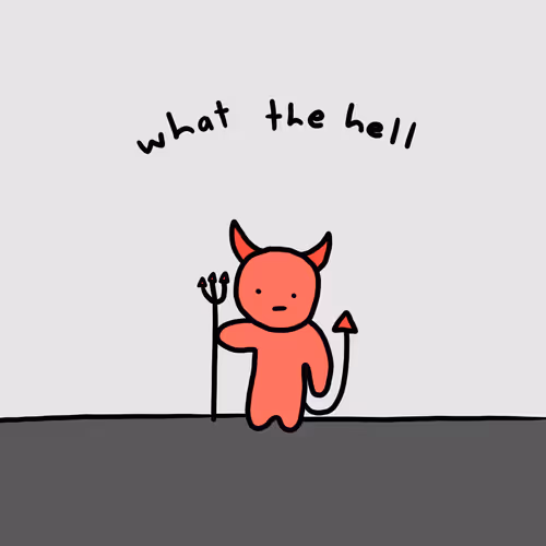 Item #85665488590499664344277931240423844366109565858209297129143613403838866784257 Media