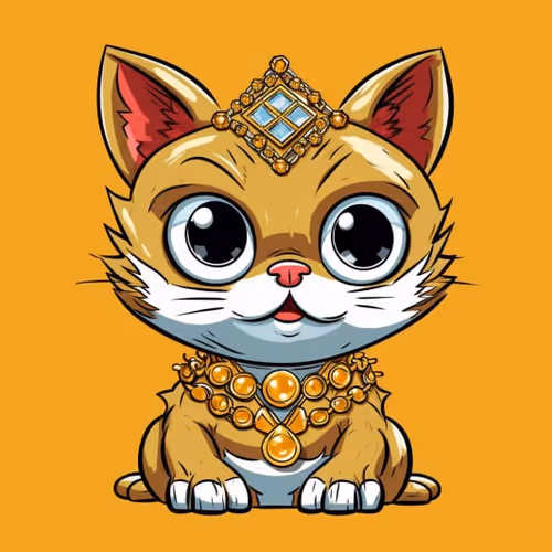 Item #109762898835683860322264503599944213095139571678811658751279782778741362524161 Media