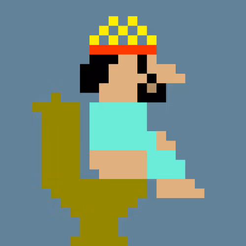 Item #45675569665037924973257770326261589404616323281480910583193259327296043483137 Media