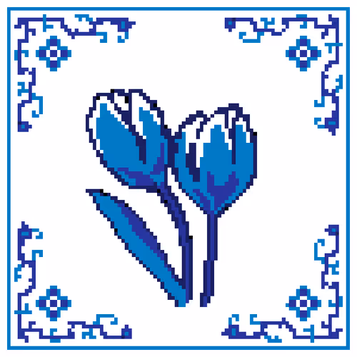 Item #29211614514058426194736950688854651729667697447605332255166866209398853730305 Media