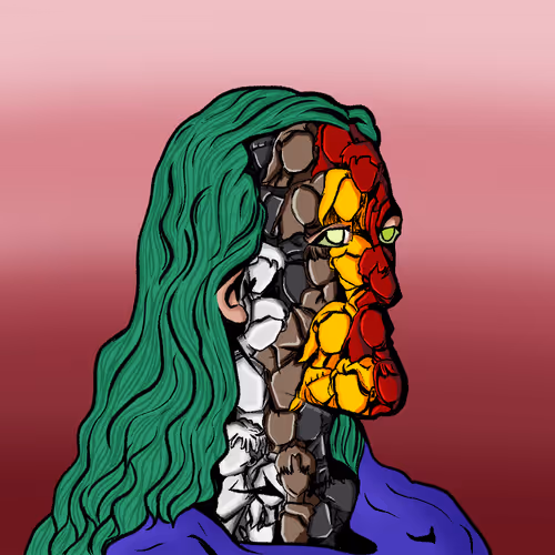 Item #55819131690094357413241321782245874841281203487250127444276599215309650395137 Media