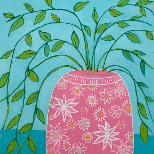 Originals by Rondelle Designs