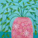 Originals by Rondelle Designs