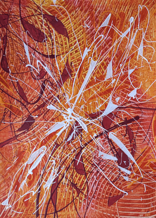 Item #24585333187928637771509361873367247545035786984940681184839414101845523562497 Media