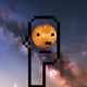 98921803630650135906609060331590995323368482408773482072669272001452600983562