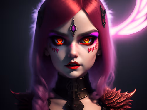 Item #109366530394502004121722168727290063921519922433239247167741834411244250988545 Media