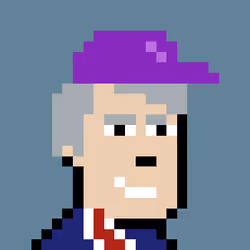 44338511665389026926769795291199942084538636312508828255332052733140525907969