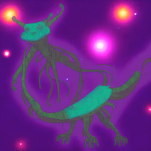 Item #107985033186624391910235342759455440099324905231673366356176711046470932889601 Media