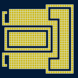 115375755332542330133237168944702422006973148153706349190887077071535583789057
