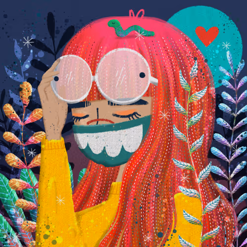 Item #113710644949061482675521606592919832251846109145071342927786407187901665247233 Media