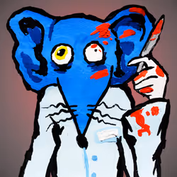 112965798327753342601550336332115138417938521284818017961085768129623734878209