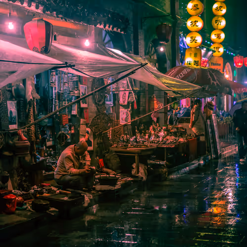 60287013377880718845816992930397545887846349897242843346641766877312390791183