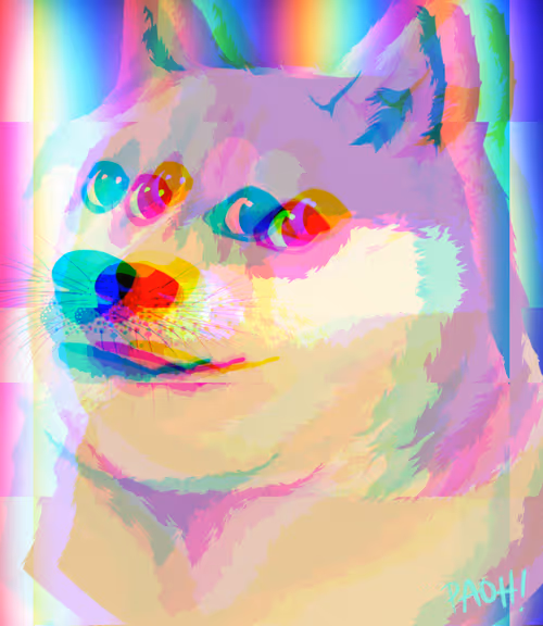 Item #84888000468745163740514469144685613403325023172660751783102608748997674795009 Media