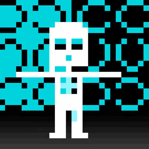 48576055219215071075485147702294575766914103044425193890519377869380748574721