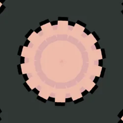 84404821183904261466459468953179513452517734442324534745279671433464610029569