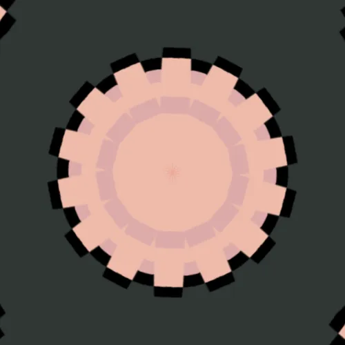 84404821183904261466459468953179513452517734442324534745279671433464610029569