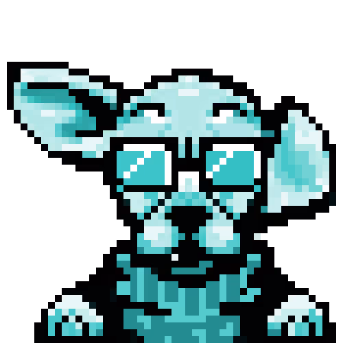 Item #79160957855404187815755188910506356567038446477888409133688334584348657319937 Media