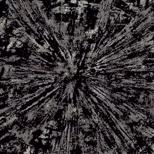 a-n-b Collection - old