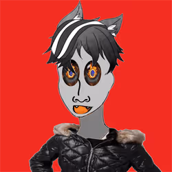 13593383801595944500745043257230260517647196257874630808769475462169641353217