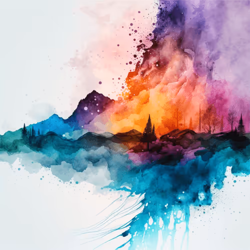 Item #7400700260254007988215656867736161899865998517002284624081070541512313405441 Media