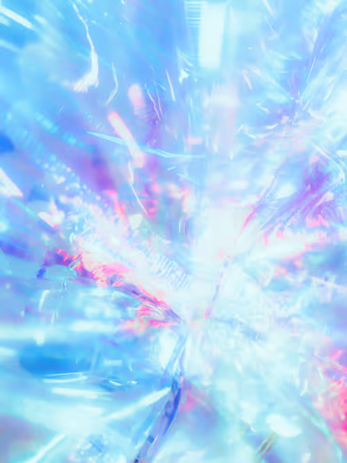 Item #75823141929255640789181202440020480434894534853694299564769128548837057626113 Media