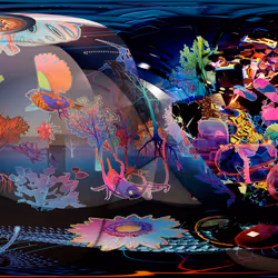 105292196952403220843297451413761040914150062762772475170118736603689529638913