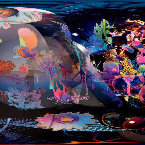 105292196952403220843297451413761040914150062762772475170118736603689529638913