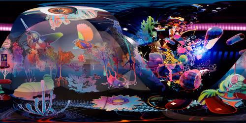 Item #105292196952403220843297451413761040914150062762772475170118736603689529638913 Media