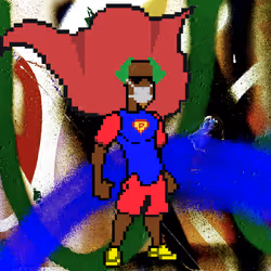 17485276709743349427912182367340140126472985837867421660072492073691117518849