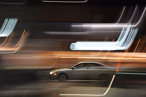 Item #368464516030324274265632033186599680231040690310388653633998292531997048843 Media