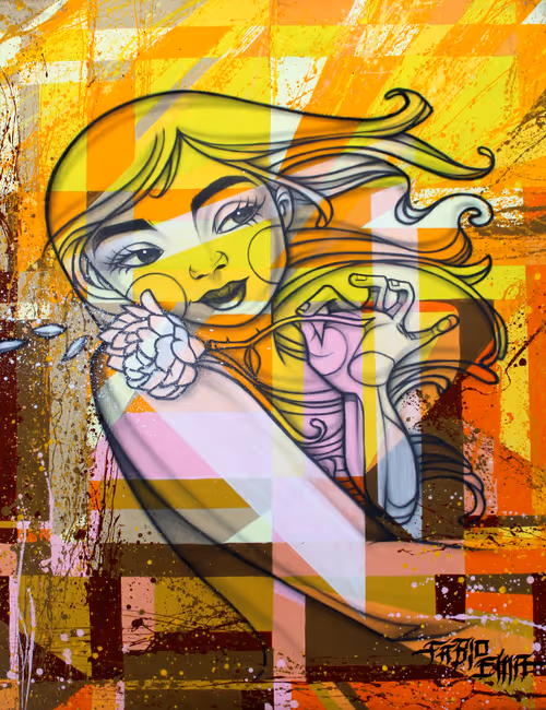 Item #109588681802120314427447312668233419754421522797364988158310897053756056141825 Media